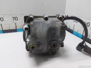 38300JD600 Nissan Редуктор заднего моста Nissan Qashqai 2 restailing Арт E90353997, вид 3