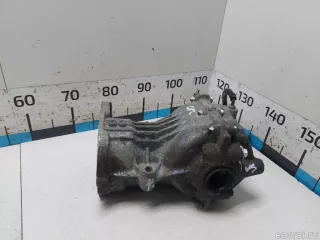 38300JD600 Nissan Редуктор заднего моста Nissan Qashqai 2 restailing Арт E90353997, вид 4