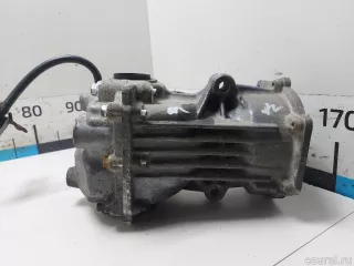 38300JD600 Nissan Редуктор заднего моста Nissan Qashqai 2 restailing Арт E90353997, вид 6
