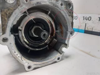 38300JD600 Nissan Редуктор заднего моста Nissan Qashqai 2 restailing Арт E90353997, вид 8