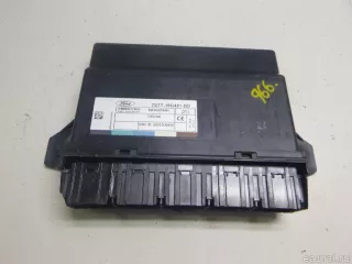 7S7T19G481BD Ford Блок управления центральным замком Ford Galaxy 2 restailing Арт E90364988, вид 1