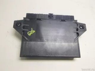 7S7T19G481BD Ford Блок управления центральным замком Ford Galaxy 2 restailing Арт E90364988, вид 4
