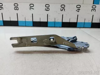 5K0823301C VAG Петля капота левая Volkswagen Golf 5 Арт E90374097, вид 2