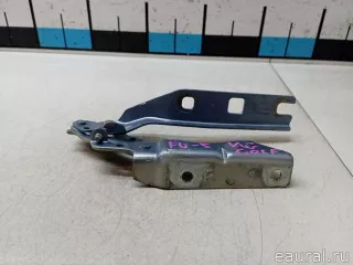 5K0823301C VAG Петля капота левая Volkswagen Golf 5 Арт E90374097, вид 3