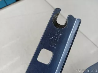 5K0823301C VAG Петля капота левая Volkswagen Golf 5 Арт E90374097, вид 4