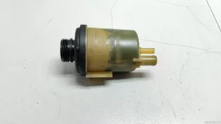 30680756 Volvo Бачок ГУР Volvo V60 1 Арт E90375027, вид 1