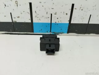 25166JG00A Nissan Фара противотуманная правая передняя Nissan X-Trail T32 Арт E90377170, вид 4