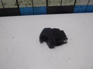 7700429998 Renault Кнопка стеклоподъемника Renault Symbol 1 Арт E90379388, вид 1