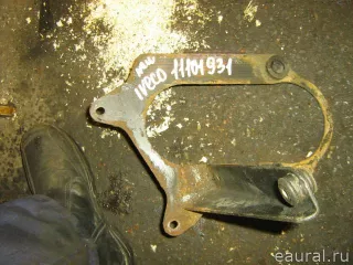  Кронштейн (сопут. товар) Iveco Daily 6 Арт E11101931, вид 1