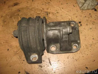  Опора КПП Peugeot Boxer 1 Арт E11432747
