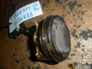  Поршень с шатуном Honda Jazz 1 Арт E11570888, вид 2