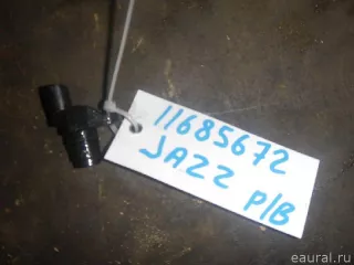  Датчик положения распредвала Honda Jazz 1 Арт E11685672