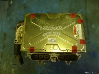  Инвертор (Преобразователь напряжения) Lexus GS 3 Арт E20070287, вид 12