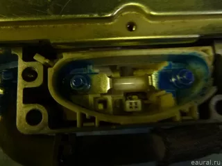  Инвертор (Преобразователь напряжения) Lexus GS 3 Арт E20070287, вид 14