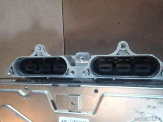  Инвертор (Преобразователь напряжения) Lexus GS 3 Арт E20070287, вид 2