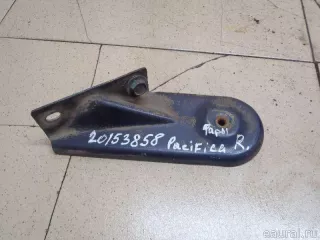  Кронштейн фар правый Chrysler Pacifica 2004 Арт E20153858, вид 2