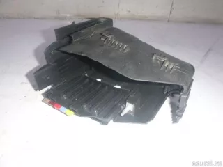  Корпус блока предохранителей Volvo S80 2 restailing 2 Арт E20277868, вид 1