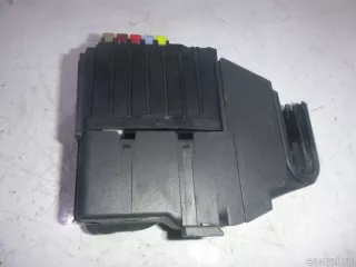  Корпус блока предохранителей Volvo S80 2 restailing 2 Арт E20277868, вид 2