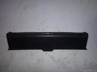 31305773 Volvo Обшивка багажника Volvo S80 2 restailing 2 Арт E20344098