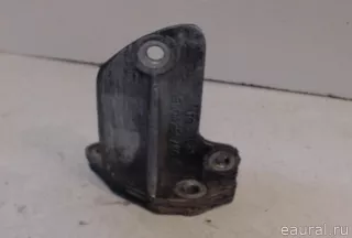  Кронштейн гидроусилителя Citroen Berlingo 3 Арт E20353904, вид 2