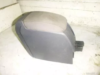  Подлокотник Volkswagen Golf 5 Арт E20449851