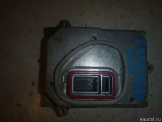 1307329098 BOSCH Блок ксеноновой лампы Volvo S40 2 Арт E20567333, вид 1