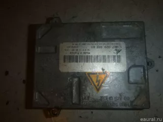 1307329098 BOSCH Блок ксеноновой лампы Volvo S40 2 Арт E20567333, вид 3