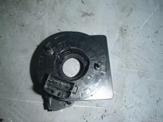 Механизм подрулевой для SRS (ленточный) Volkswagen Transporter T5 restailing Арт E20598679, вид 1