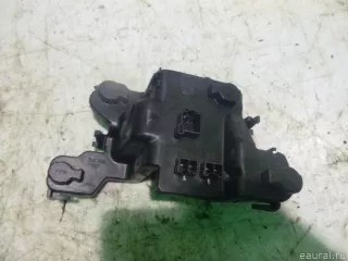 30678251 Volvo Плата заднего фонаря левого Volvo S80 2 restailing 2 Арт E20673803, вид 1