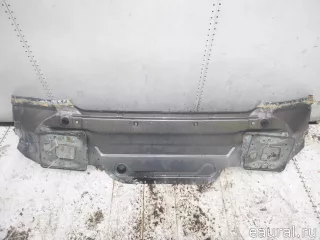  Панель задняя Volvo S80 2 restailing 2 Арт E20701795, вид 1