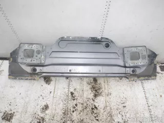  Панель задняя Volvo S80 2 restailing 2 Арт E20701795, вид 2