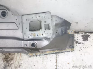  Панель задняя Volvo S80 2 restailing 2 Арт E20701795, вид 3