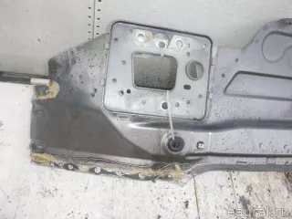  Панель задняя Volvo S80 2 restailing 2 Арт E20701795, вид 4