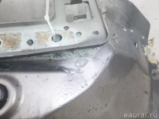  Панель задняя Volvo S80 2 restailing 2 Арт E20701795, вид 5