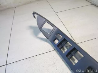  Накладка блока управления стеклоподъемниками Mitsubishi Lancer 10 Арт E20768867, вид 2