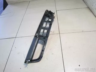  Накладка блока управления стеклоподъемниками Mitsubishi Lancer 10 Арт E20768867, вид 3