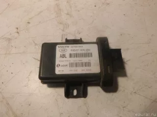  Блок электронный Volvo S80 2 restailing 2 Арт E20886370, вид 1