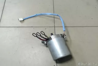  Серводвигатель рулевой рейки Nissan Qashqai 2 restailing Арт E21062159, вид 1