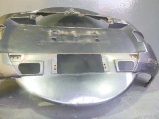 6430A087HC Mitsubishi Чехол запасного колеса Mitsubishi Monter 4 Арт E21210126, вид 6