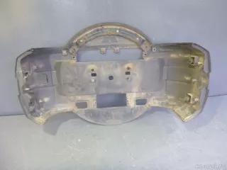 6430A087HC Mitsubishi Чехол запасного колеса Mitsubishi Monter 4 Арт E21210126, вид 8