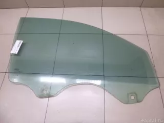 95554251204 VAG Стекло двери передней правой Porsche Cayenne 957 Арт E21289451, вид 1
