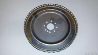 6510300812 Mercedes Benz Маховик Mercedes S C217 Арт E21348740, вид 4