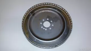 6510300812 Mercedes Benz Маховик Mercedes S C217 Арт E21348740, вид 5