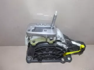 31256036 Volvo Кулиса КПП Volvo S80 2 restailing 2 Арт E21412898, вид 2