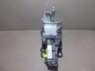 31256036 Volvo Кулиса КПП Volvo S80 2 restailing 2 Арт E21412898, вид 3
