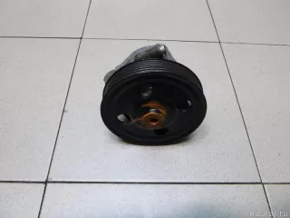 LR006462 Land Rover Насос ГУР Ford Mondeo 4 restailing Арт E21420883, вид 1