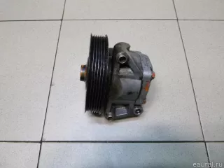 LR006462 Land Rover Насос ГУР Ford Mondeo 4 restailing Арт E21420883, вид 2
