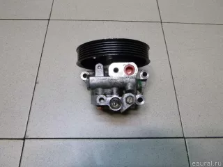 LR006462 Land Rover Насос ГУР Ford Mondeo 4 restailing Арт E21420883, вид 4