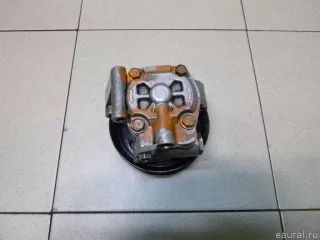 LR006462 Land Rover Насос ГУР Ford Mondeo 4 restailing Арт E21420883, вид 6