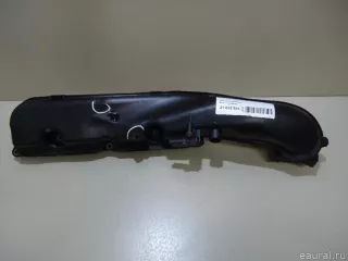 11617555666 BMW Коллектор впускной BMW 7 F01/F02 Арт E21538854, вид 1